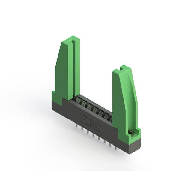 356-008-420-178 EDAC Inc.  Edgeboard Connectors